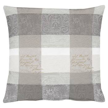 Housse de coussin Country Home V