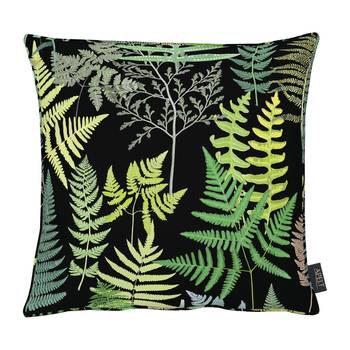 Housse de coussin Fauna