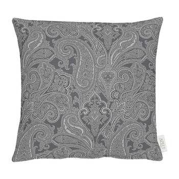 Housse de coussin Joseni