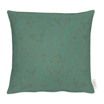 Housse de coussin Joseni