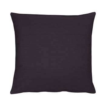 Housse de coussin Kanada