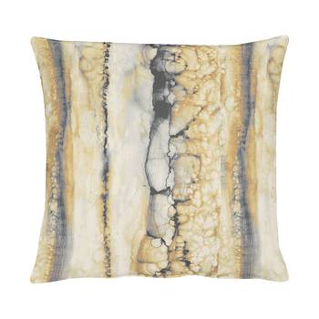 Housse de coussin Opal