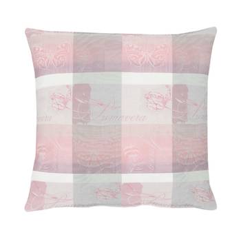 Housse de coussin Summer Garden I