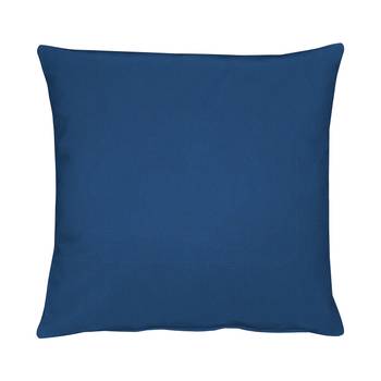 Housse de coussin Torino