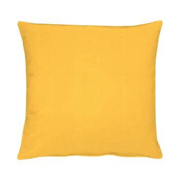 Housse de coussin Torino