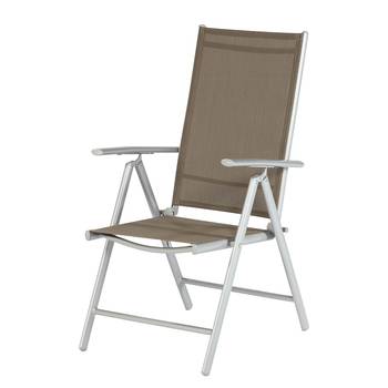 Chaise pliante Amalfi IV