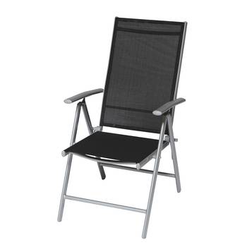 Chaise pliante Amalfi I