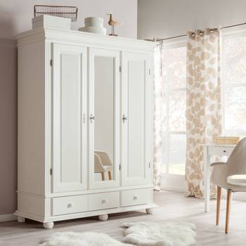 Kleiderschrank Friedrich III