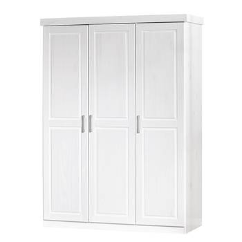 Armoire Phila II