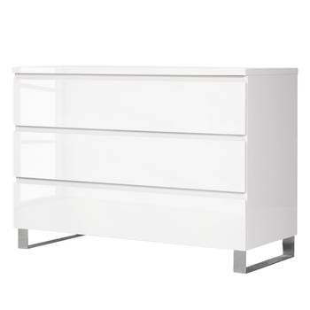 Kommode Bianco I