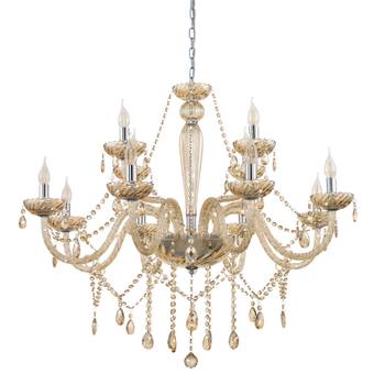 Kronleuchter Basilano V