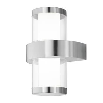 LED-buitenlamp Beverly