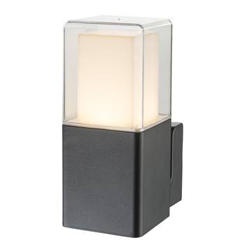 LED-buitenlamp Dalia II