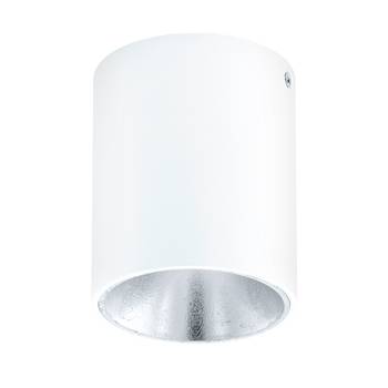 LED-plafondlamp Polasso V