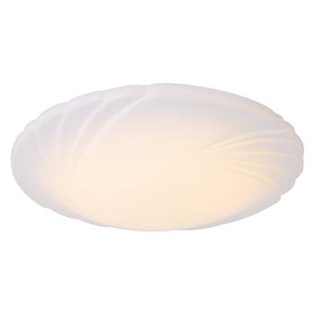 LED-plafondlamp Shelly