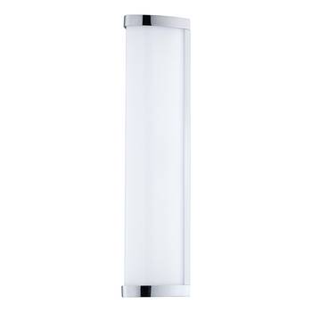 Luminaire de miroir LED Gita