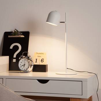 LED-Tischleuchte Jon