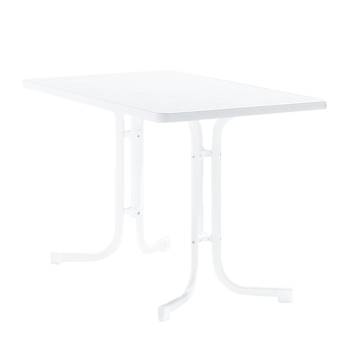 Klapptisch Houma II