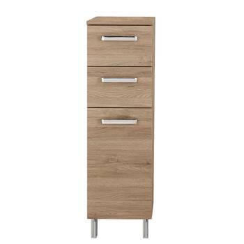 Midischrank Quickset 313