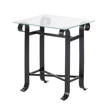 Table de nuit Saronno