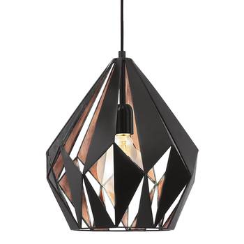 Hanglamp Carlton I