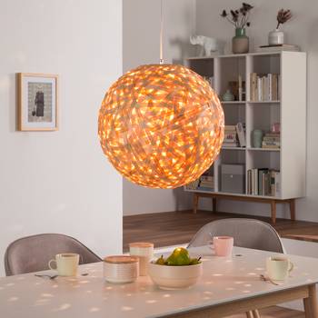 Pendelleuchte Seminole