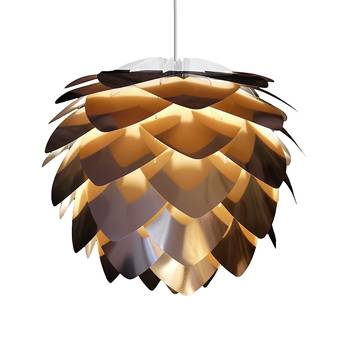 Lampenschirm Silvia Mini