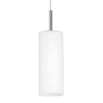 Hanglamp Troy Elegance I