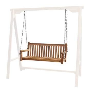 Hollywoodschaukel Virginia