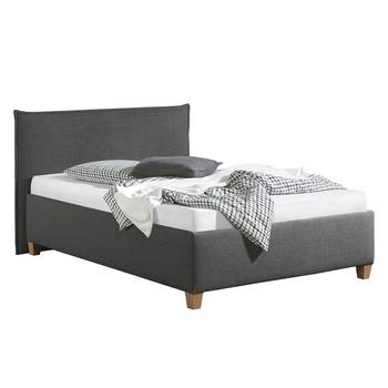 Letto imbottito Kolbäck