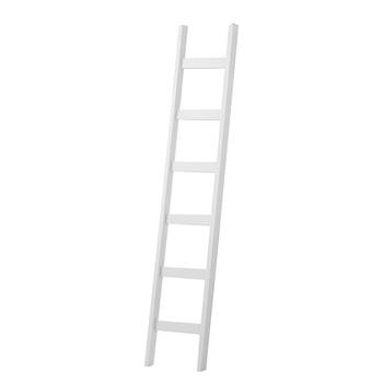 Ladder Lillehammer