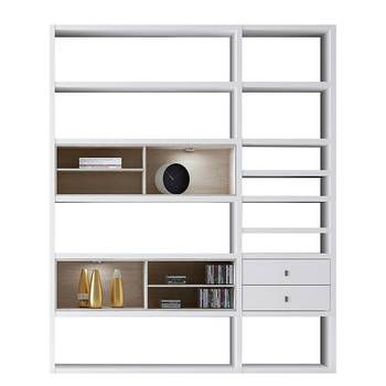 Kast Emporior II.A