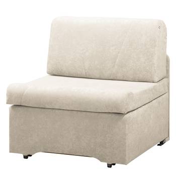 Slaapfauteuil Disley