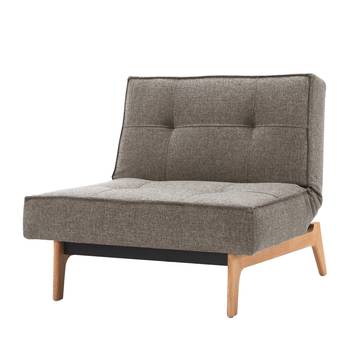 Sessel Splitback Skandi
