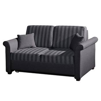 Schlafsofa Bernadett