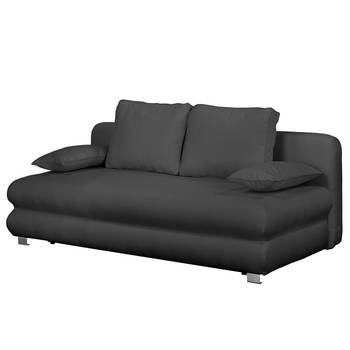Schlafsofa Monteria Strukturstoff