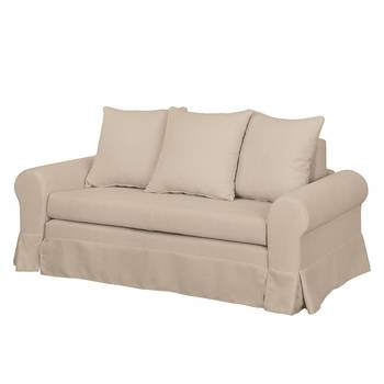 Schlafsofa Larmond