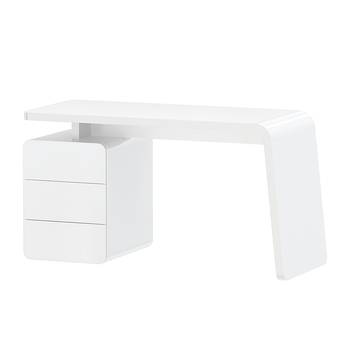 Bureau CSL 440