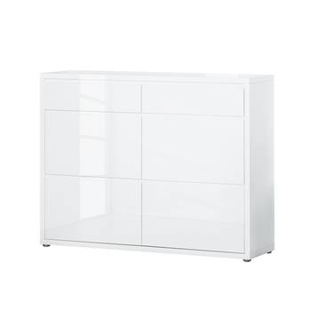 Schuhkommode Daytona II