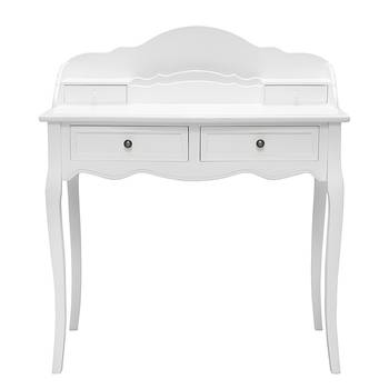 Sekretär La Fineria