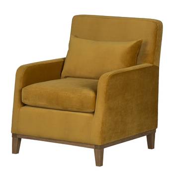 Fauteuil Blomma