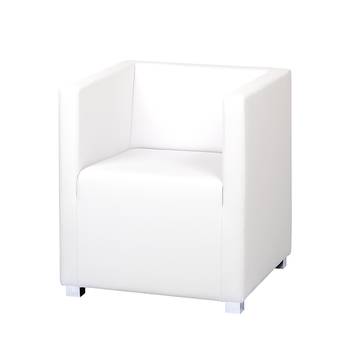 Fauteuil Carmen