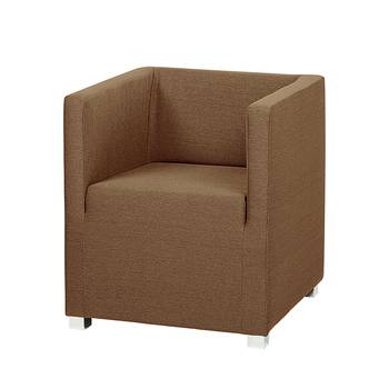 Fauteuil Carmen