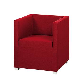 Fauteuil Carmen