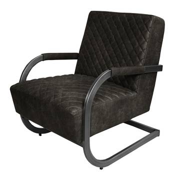 Fauteuil Cisco