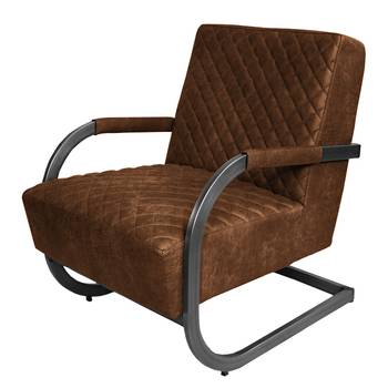 Fauteuil Cisco