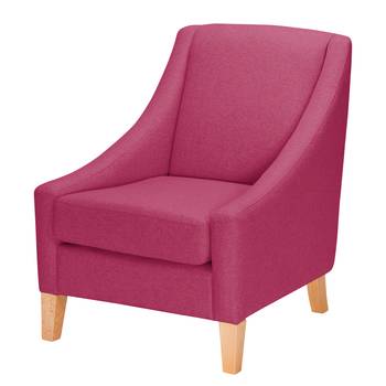 Fauteuil Gin Gin