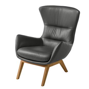 Fauteuil Hepburn I