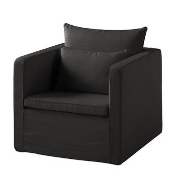 Fauteuil Lavina