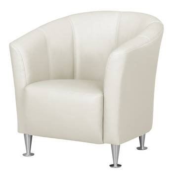 Fauteuil Minga